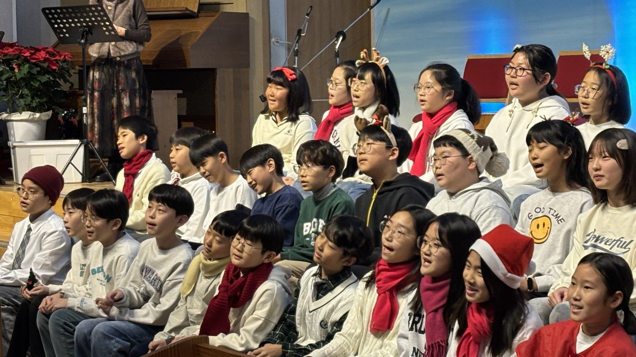 ����ڰ� �ø� �̹���