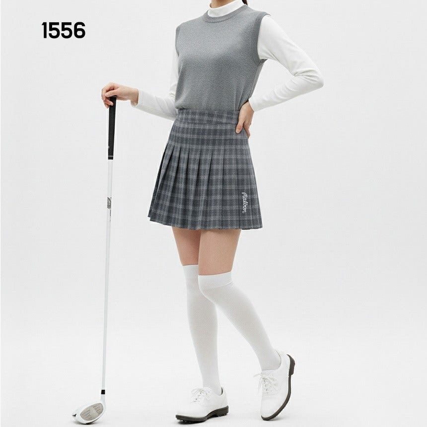 2_dd5Ud018svcbtg3i8gald0j_bss50w.jpg?type=e1920_std