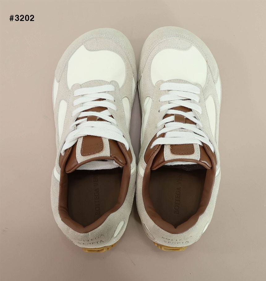 j_2jaUd018svcifcynykdka7m_ei41w3.jpg j_2jaUd018svcifcynykdka7m_ei41w3.jpg