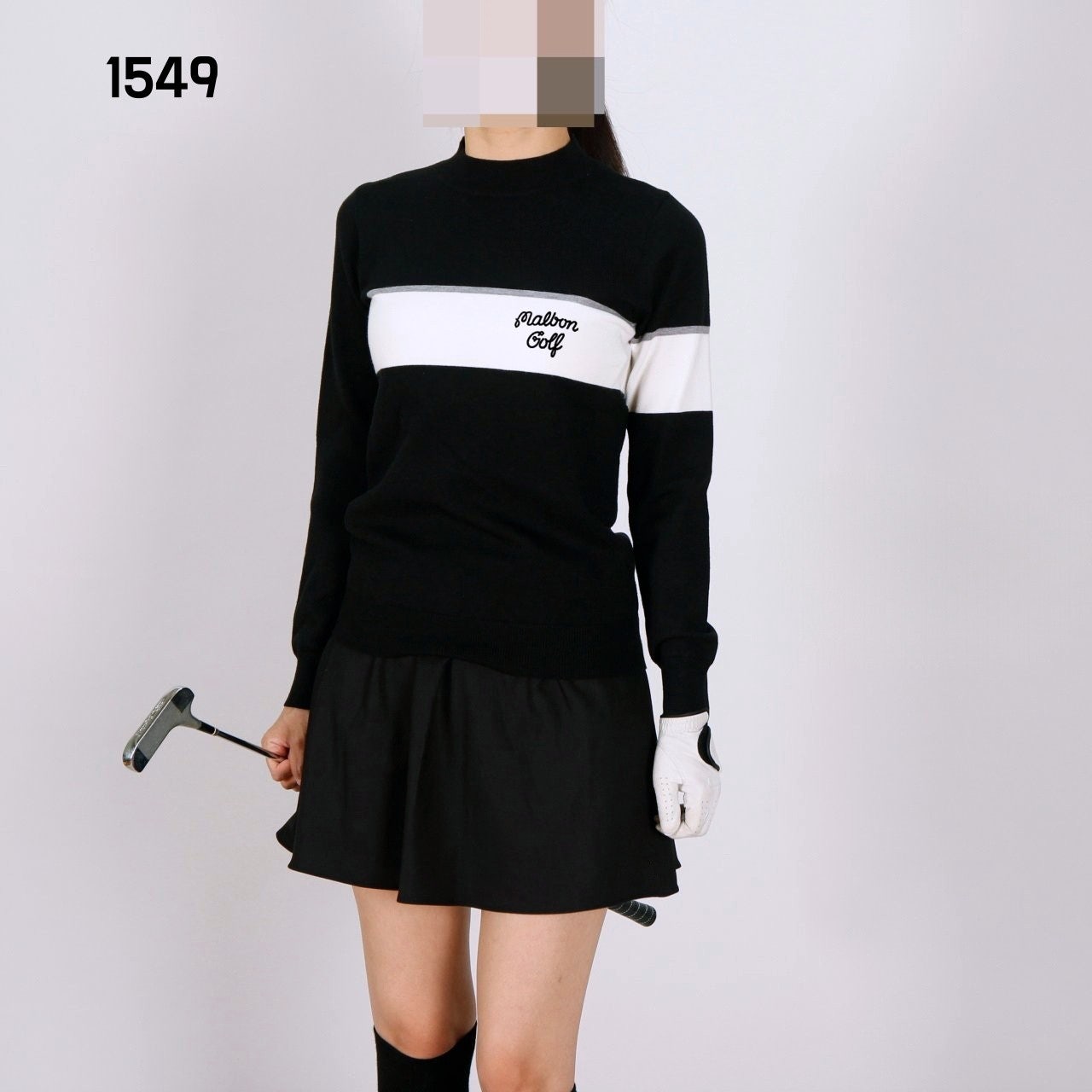 e_7cjUd018svc2su9x1cyej2b_bss50w.jpg?type=e1920_std