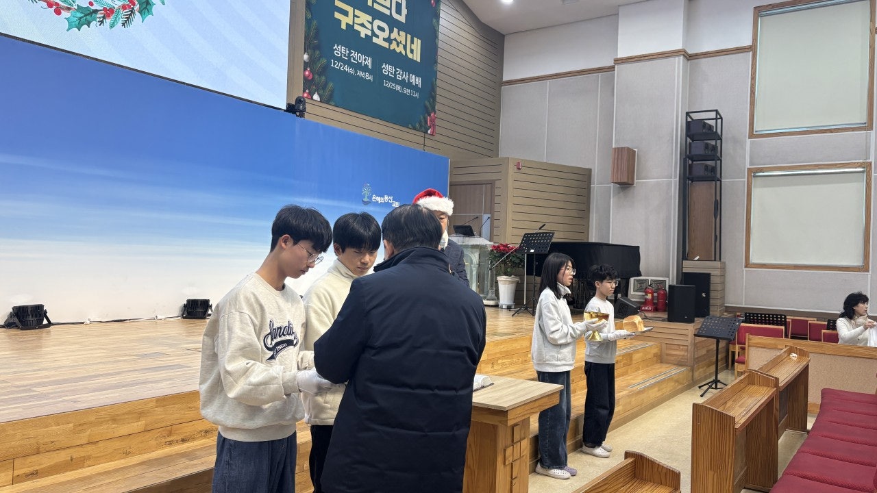 ����ڰ� �ø� �̹���