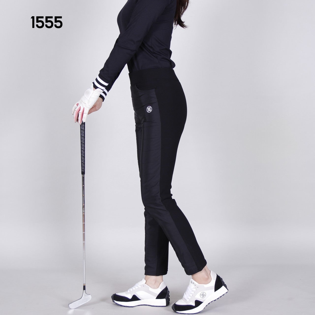 0_2d4Ud018svc1impmhydh2o80_bss50w.jpg?type=e1920_std