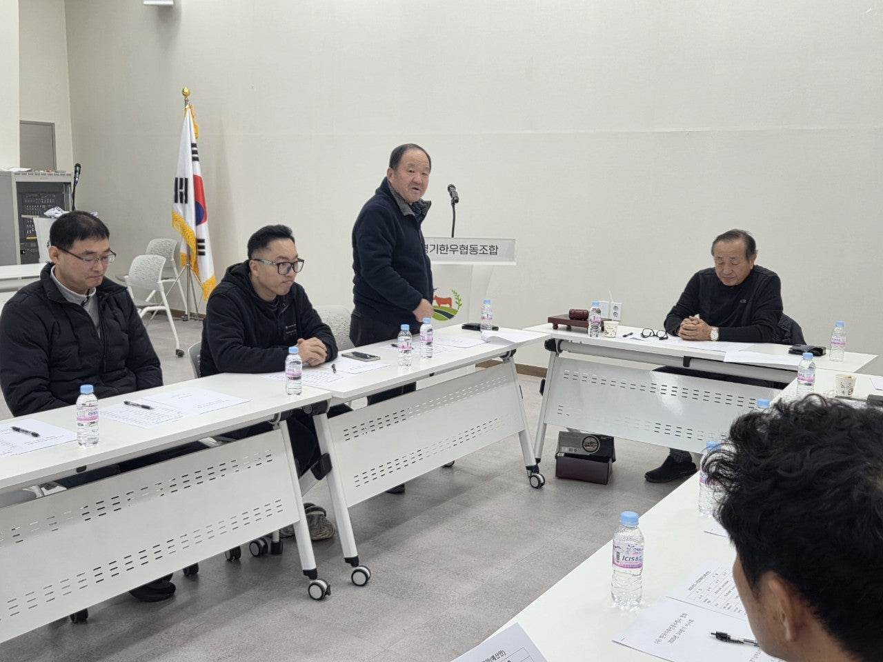 ����ڰ� �ø� �̹���