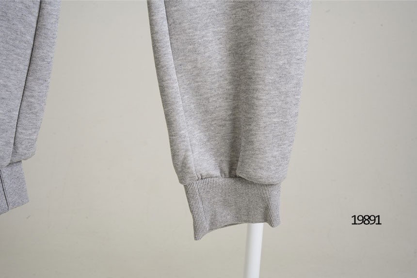 4_ff3Ud018svcdwngj3ys8y0d_b74oib.jpg?type=e1920_std