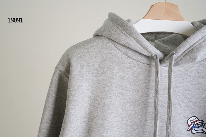 5_3f3Ud018svc1cotrgpj2pq40_b74oib.jpg?type=e1920_std