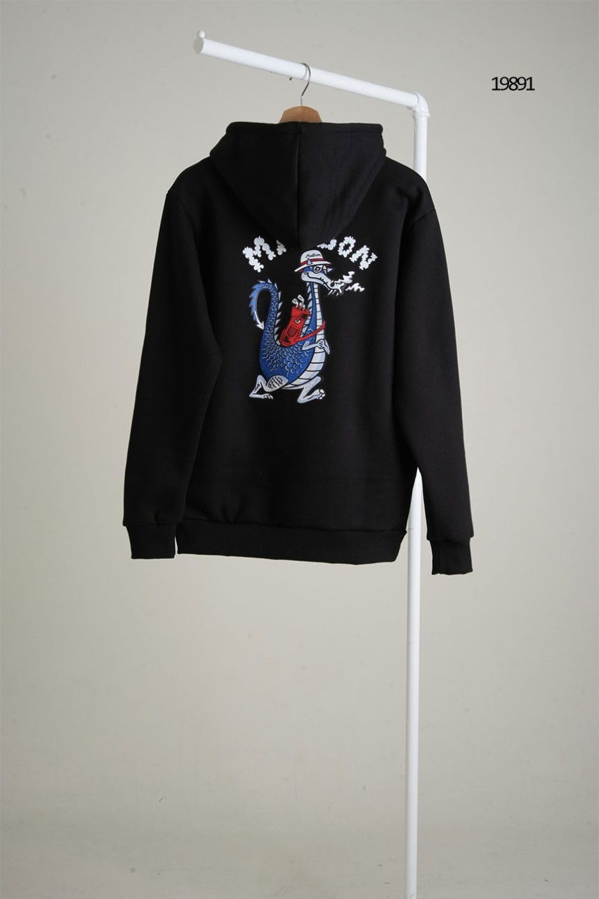 4_6f3Ud018svc1n3txrimsyo4x_b74oib.jpg?type=e1920_std