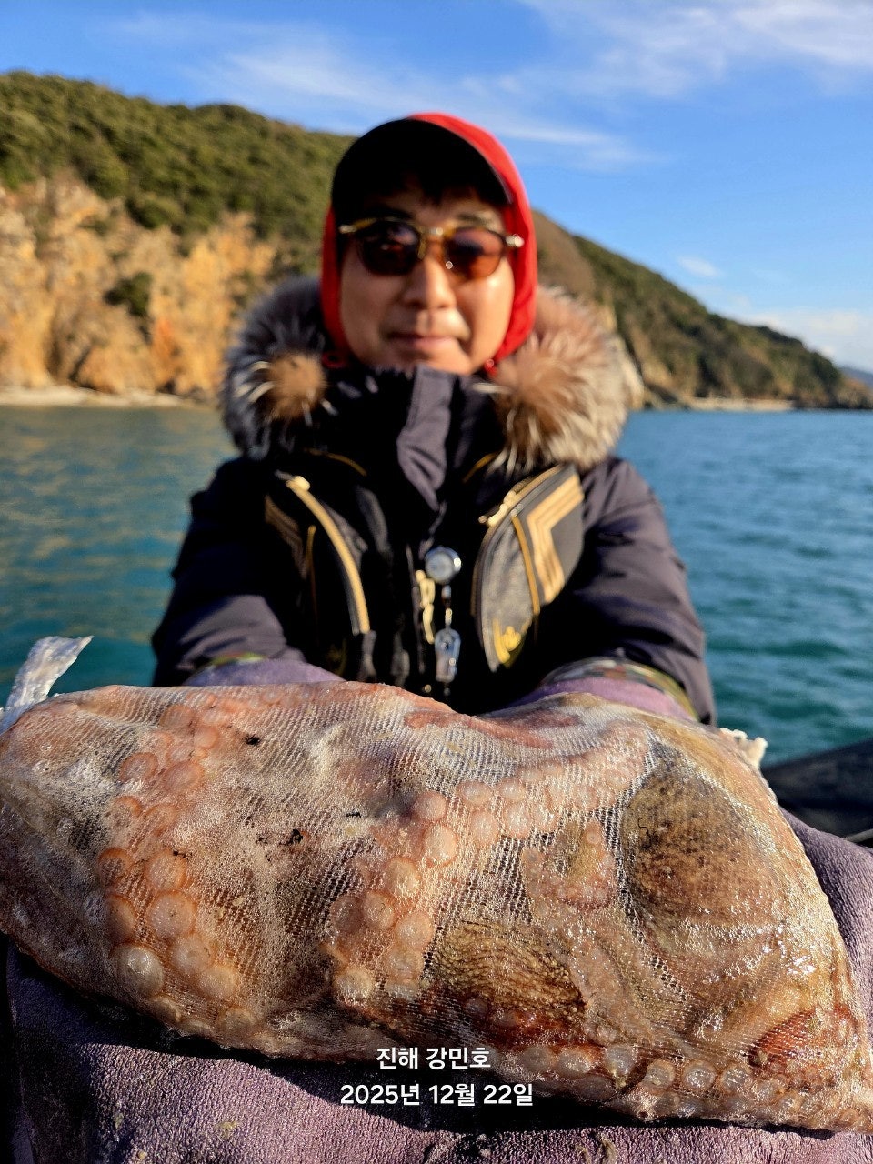 사용자가 올린 이미지