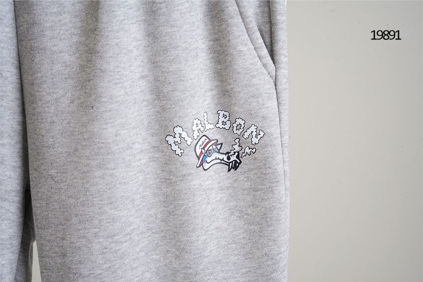 4_cf3Ud018svcze5qbn9dc14w_b74oib.jpg?type=e1920_std