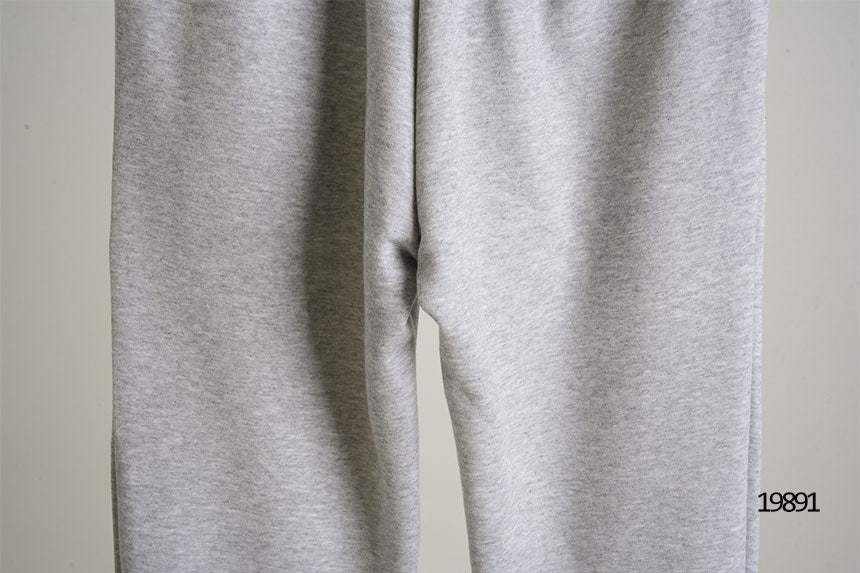 4_if3Ud018svc1us3um54evodc_b74oib.jpg?type=e1920_std