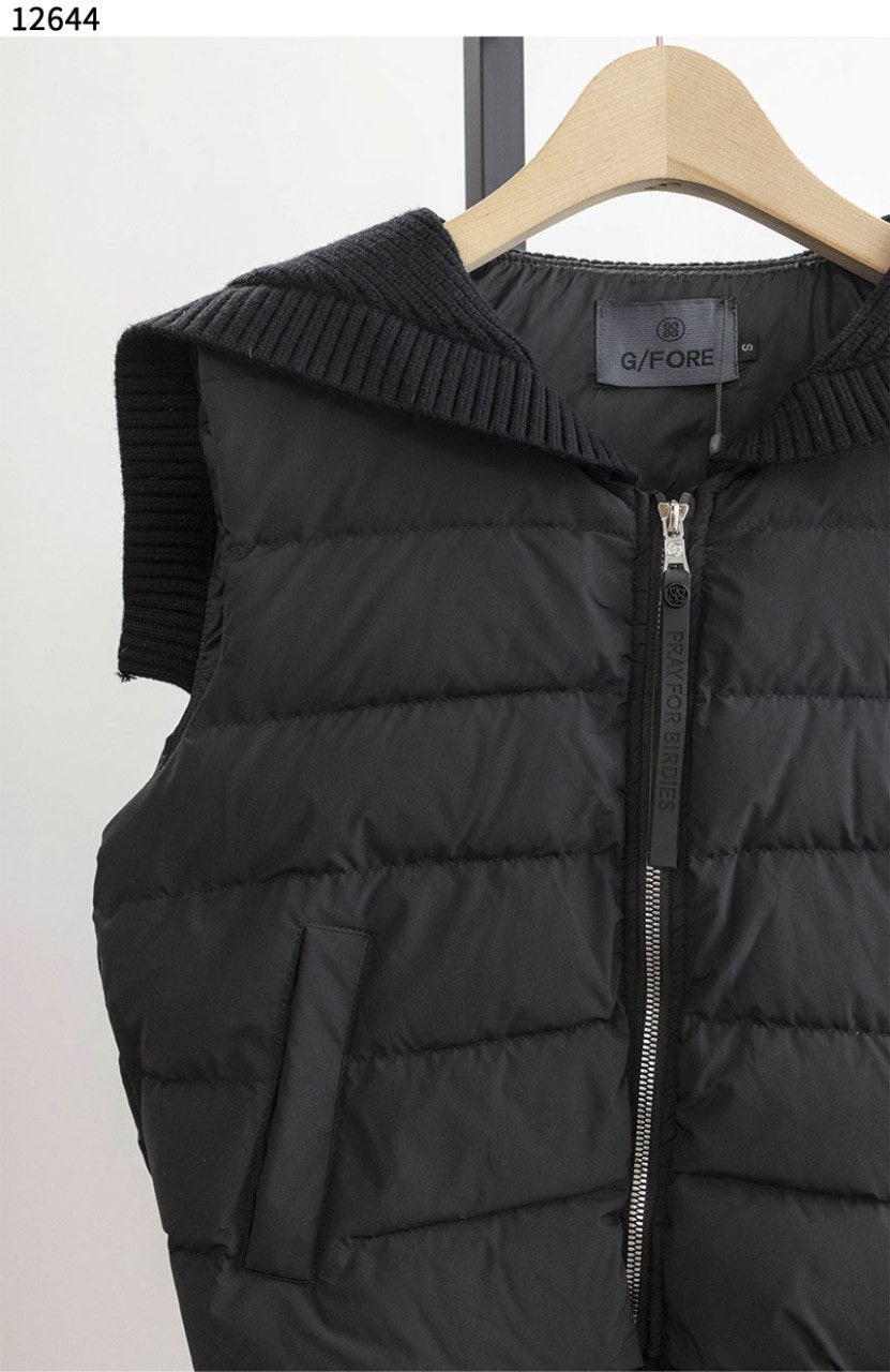 d_7h5Ud018svcexwmokgjpp5t_evzsoc.jpg?type=e1920_std