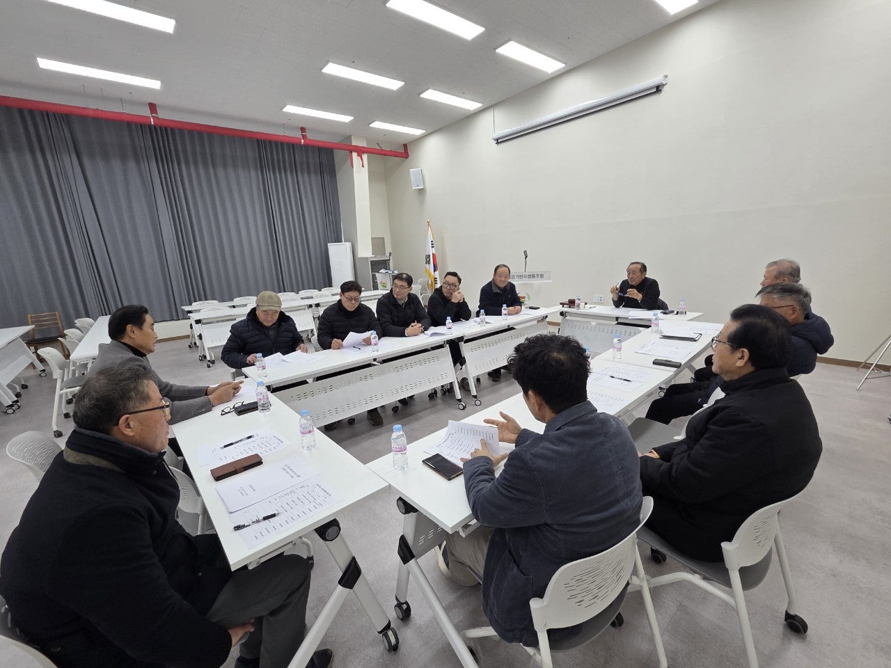 ����ڰ� �ø� �̹���