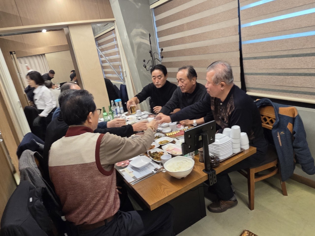 ����ڰ� �ø� �̹���