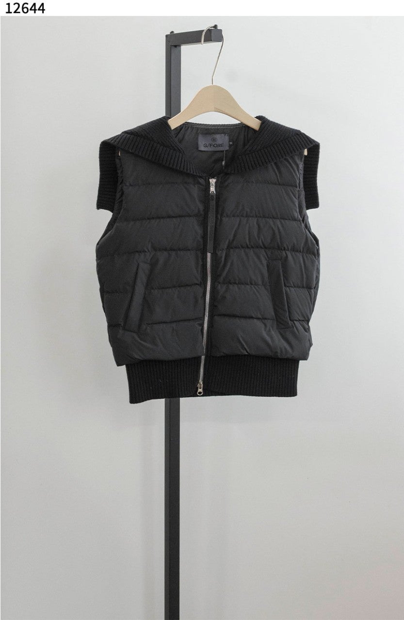 c_5h5Ud018svcaaqyh0zg6fco_evzsoc.jpg?type=e1920_std