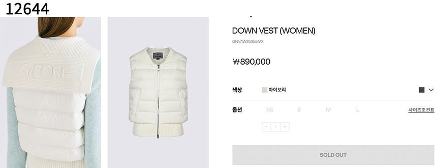 c_7h5Ud018svc1asi5dozfj8af_evzsoc.jpg?type=e1920_std