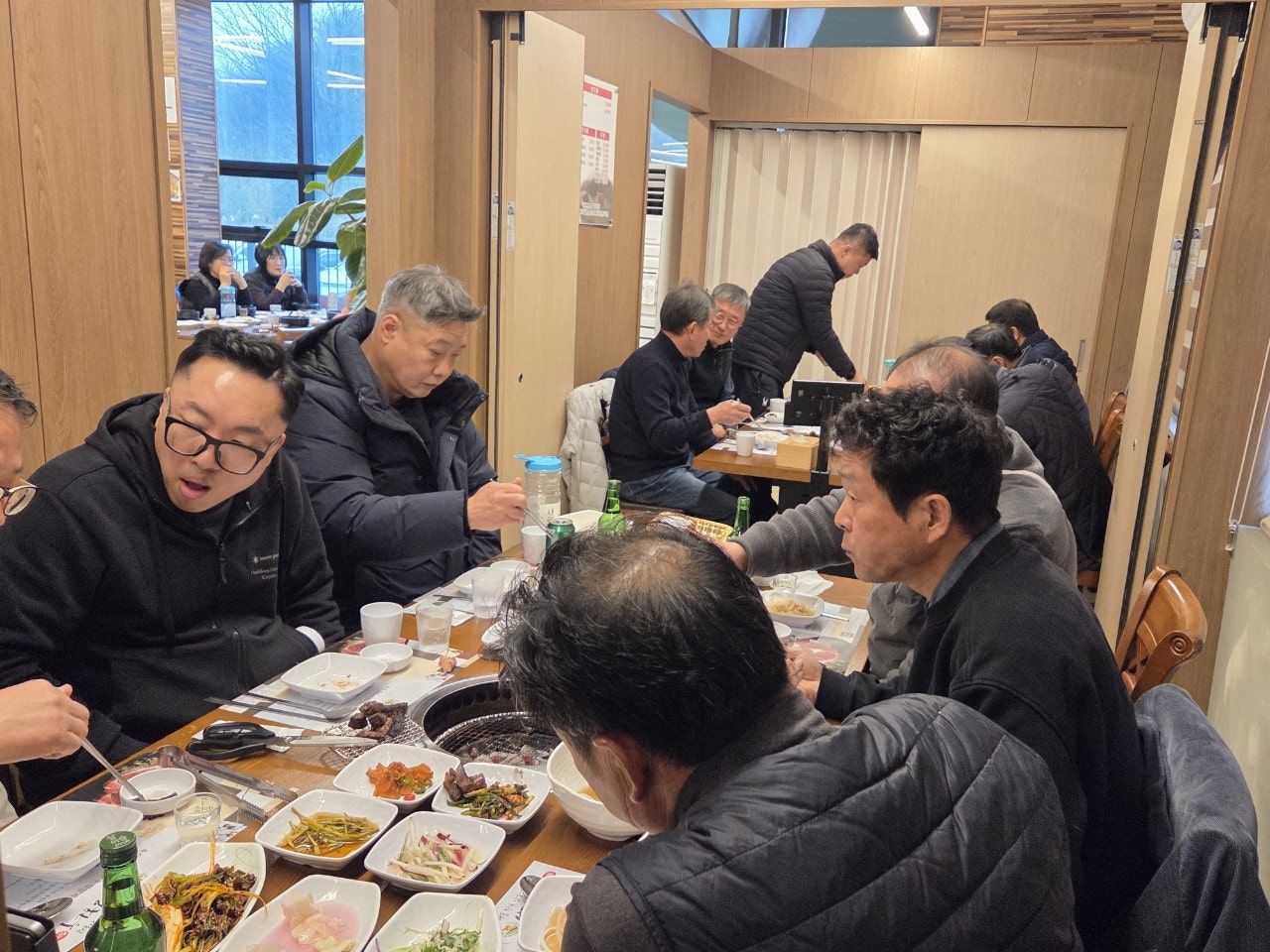 ����ڰ� �ø� �̹���