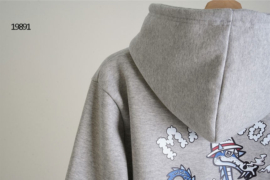 5_9f3Ud018svcfceh8et0nnfn_b74oib.jpg?type=e1920_std