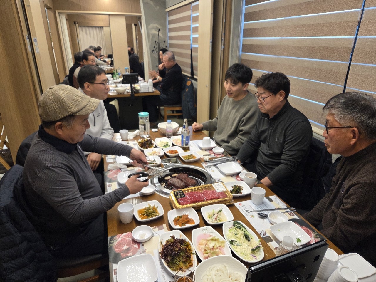 ����ڰ� �ø� �̹���