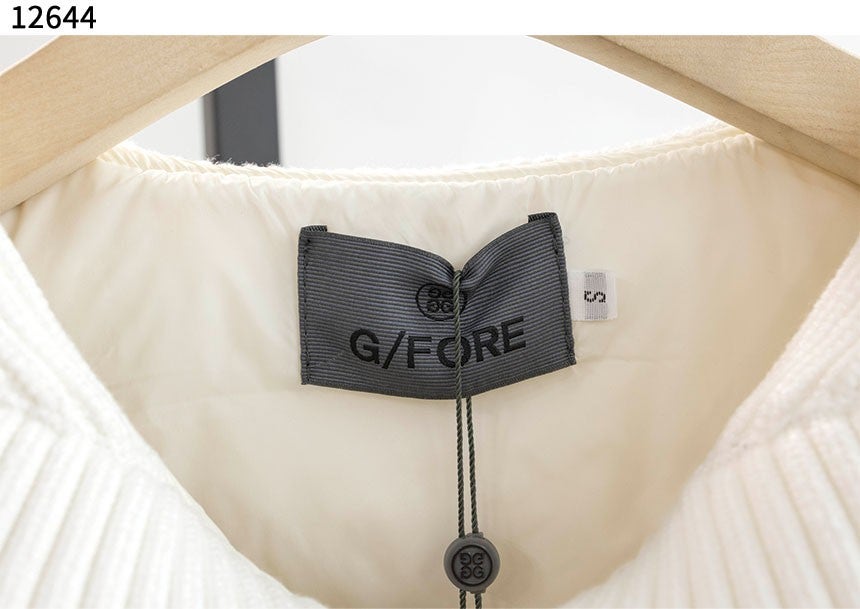 c_eh5Ud018svc1bn0tjcwipu0k_evzsoc.jpg?type=e1920_std