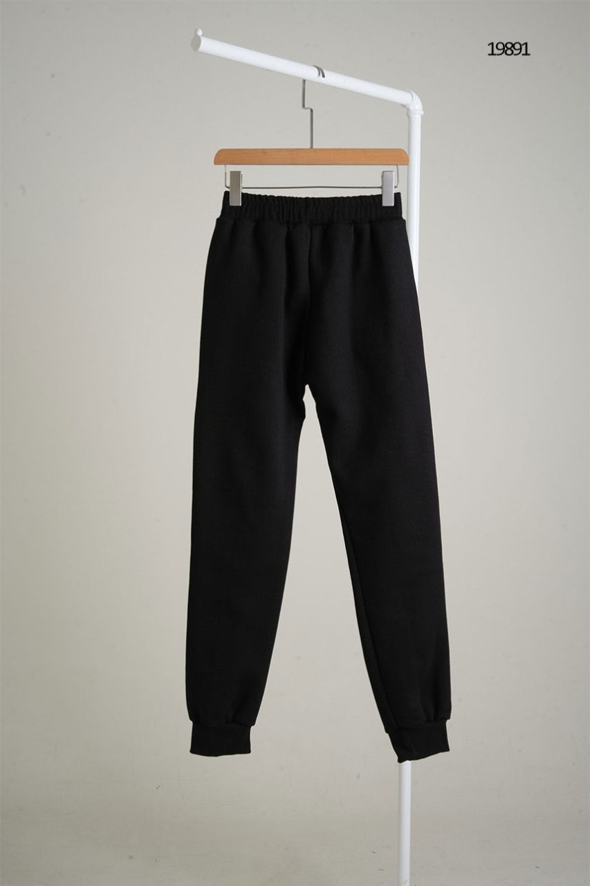 4_9f3Ud018svc5to5jj7xtmxg_b74oib.jpg?type=e1920_std