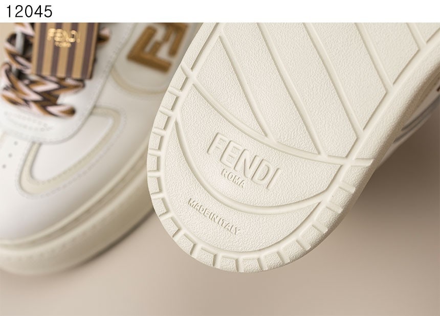 3_13dUd018svcx8u6ypwjzd9j_evzsoc.jpg 3_13dUd018svcx8u6ypwjzd9j_evzsoc.jpg