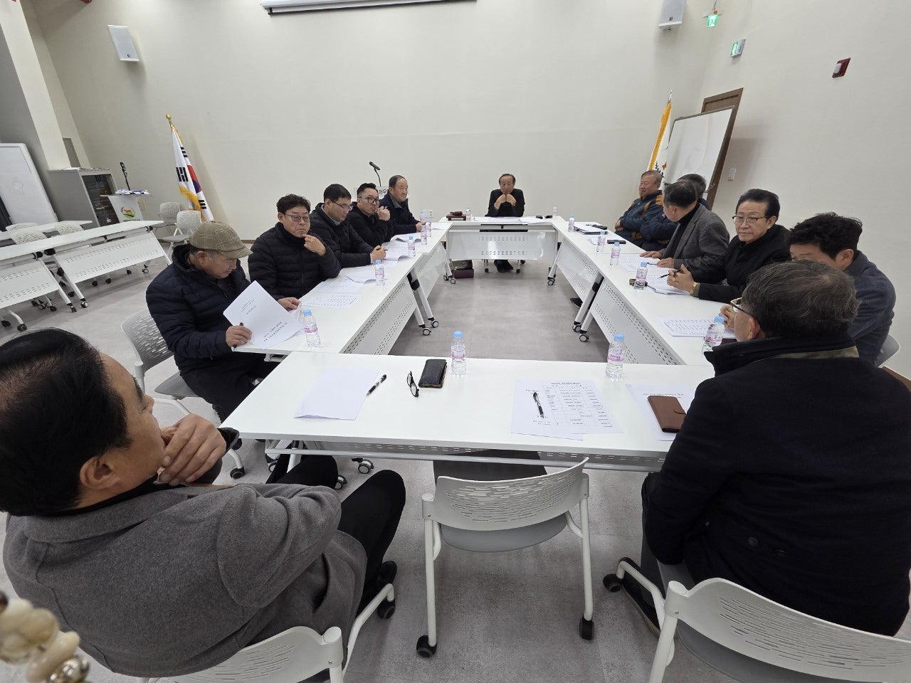 ����ڰ� �ø� �̹���