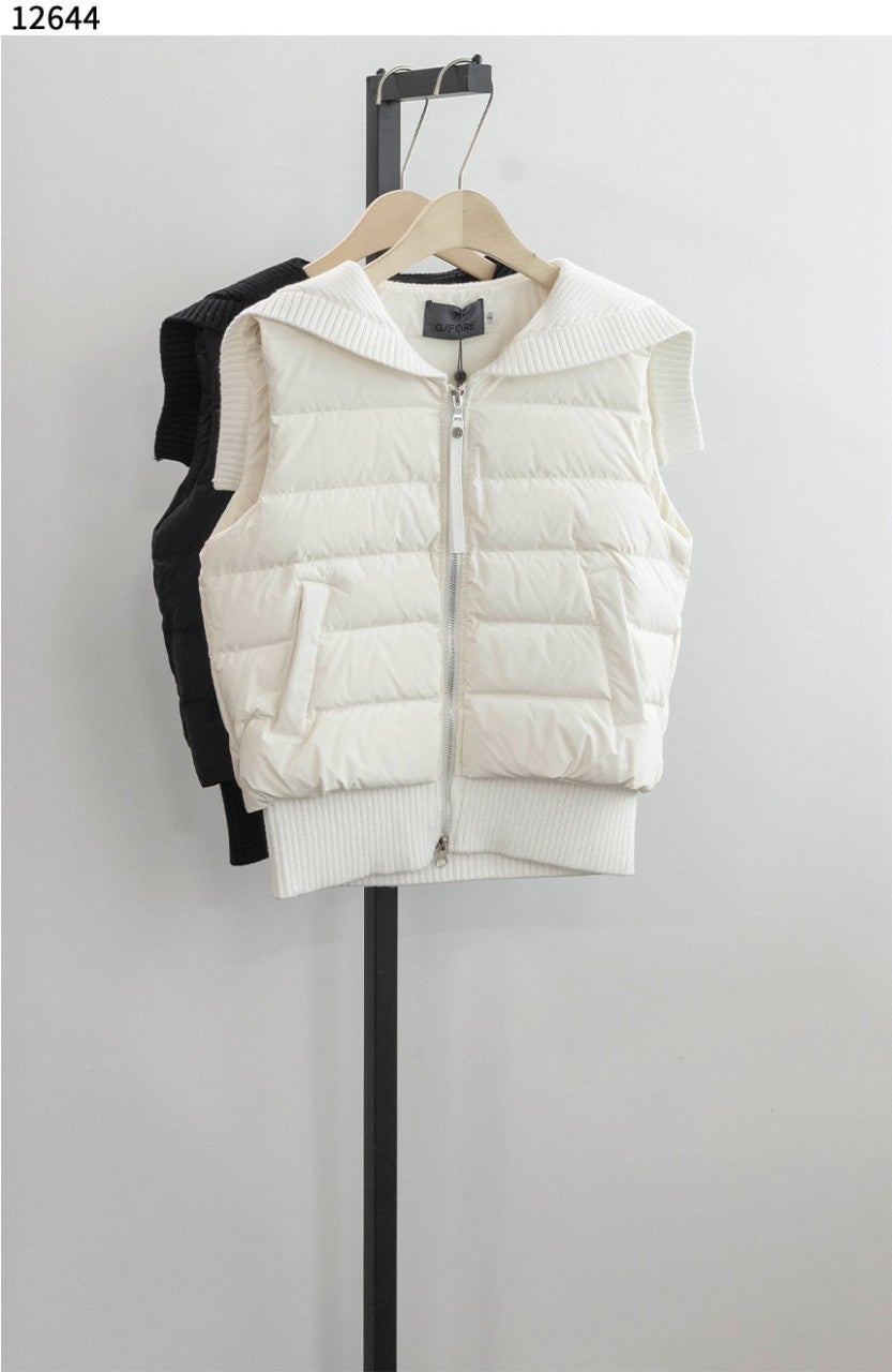 c_3h5Ud018svc1l5x7rmfb9xus_evzsoc.jpg?type=e1920_std