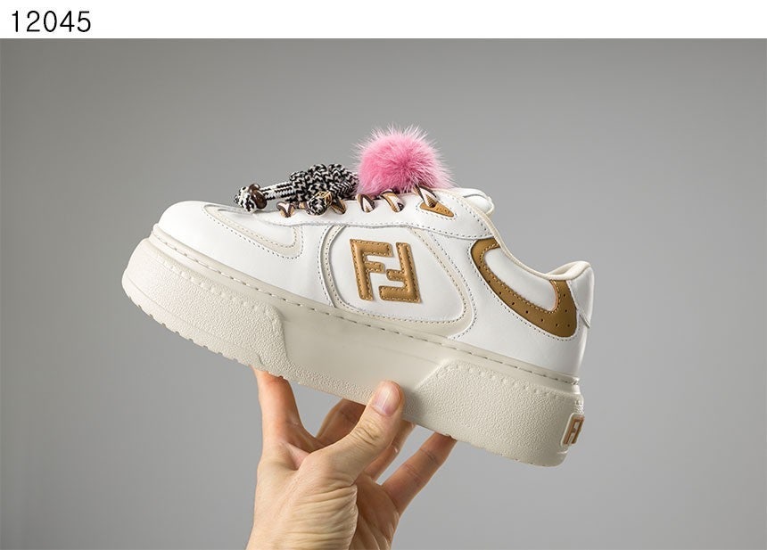 2_33dUd018svc1pmgoe1q7j7xv_evzsoc.jpg 2_33dUd018svc1pmgoe1q7j7xv_evzsoc.jpg