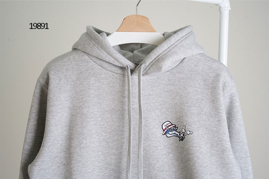 4_jf3Ud018svcmqnukevtbob2_b74oib.jpg?type=e1920_std