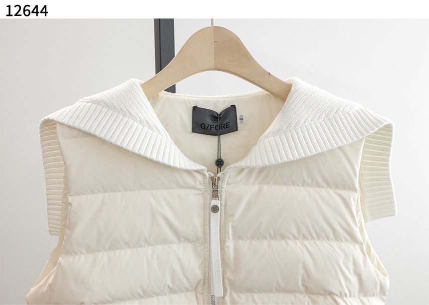 c_ah5Ud018svc4bzucaeyinnp_evzsoc.jpg?type=e1920_std