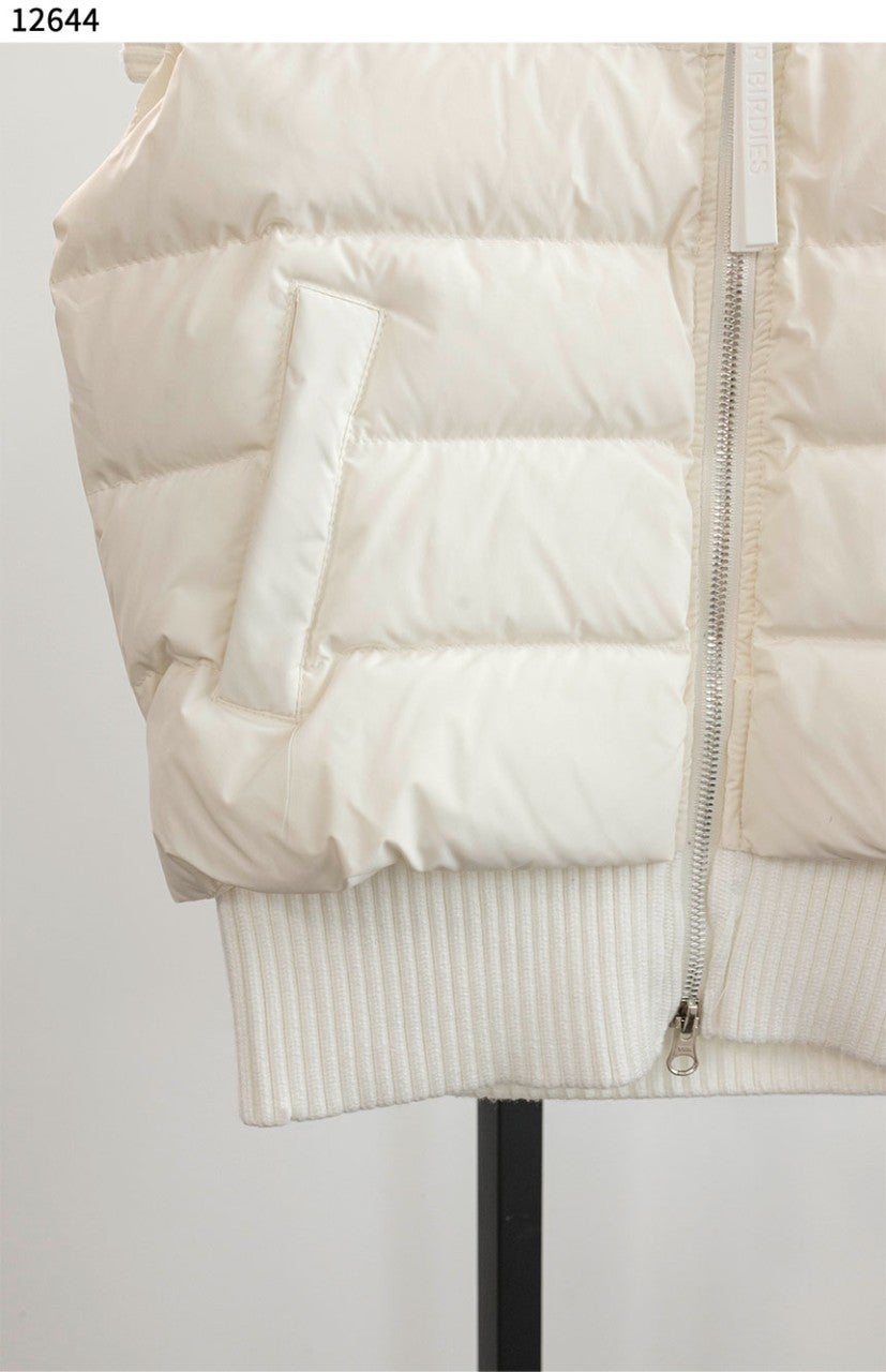 c_hh5Ud018svck8hh435088rx_evzsoc.jpg?type=e1920_std