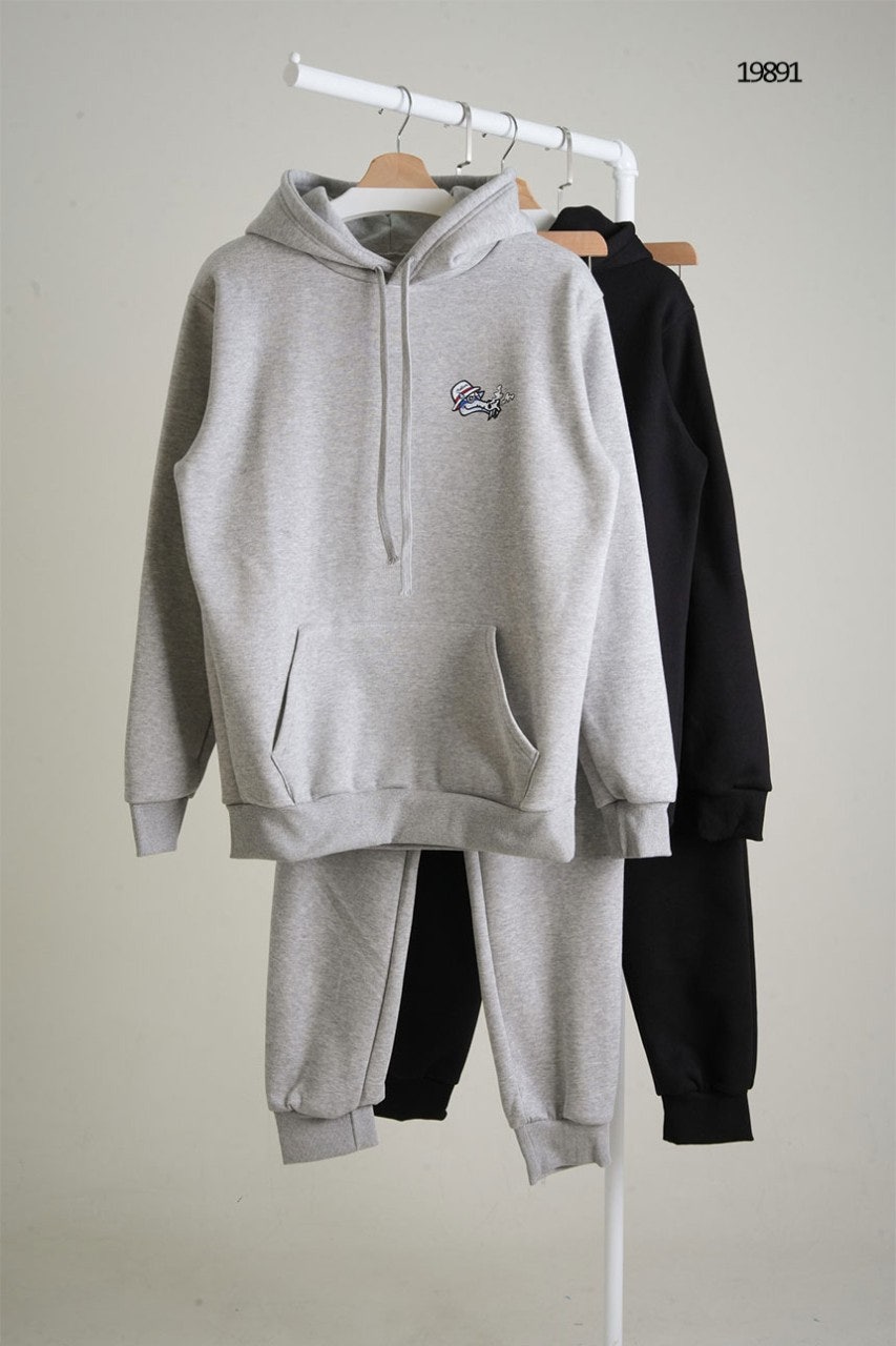 4_1f3Ud018svc1b3p1bb6wmb1n_b74oib.jpg?type=e1920_std