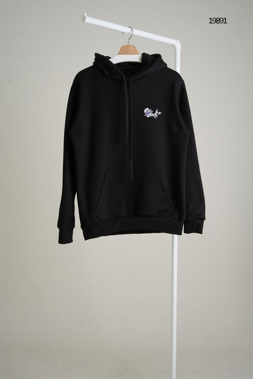 4_4f3Ud018svc1kjy2cullijzo_b74oib.jpg?type=e1920_std