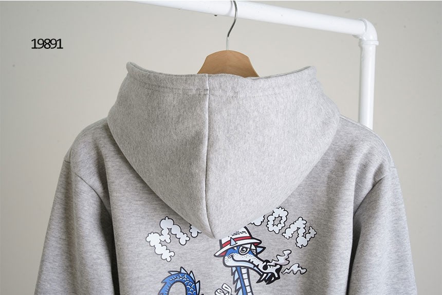 5_6f3Ud018svc1ch3j3gfasua_b74oib.jpg?type=e1920_std