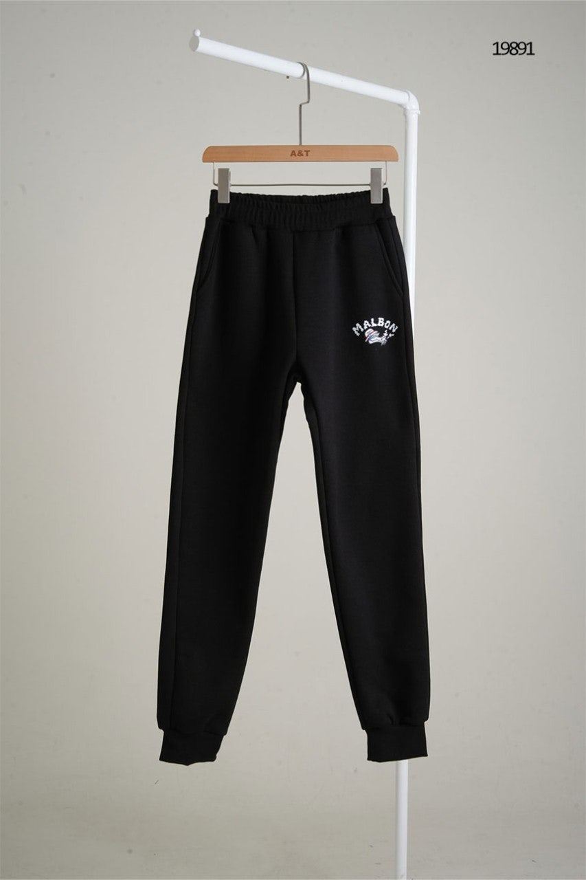 4_7f3Ud018svc1qxygrerodnsg_b74oib.jpg?type=e1920_std