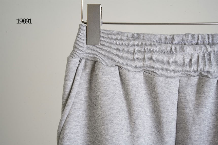 4_df3Ud018svc19rerdf43ditj_b74oib.jpg?type=e1920_std