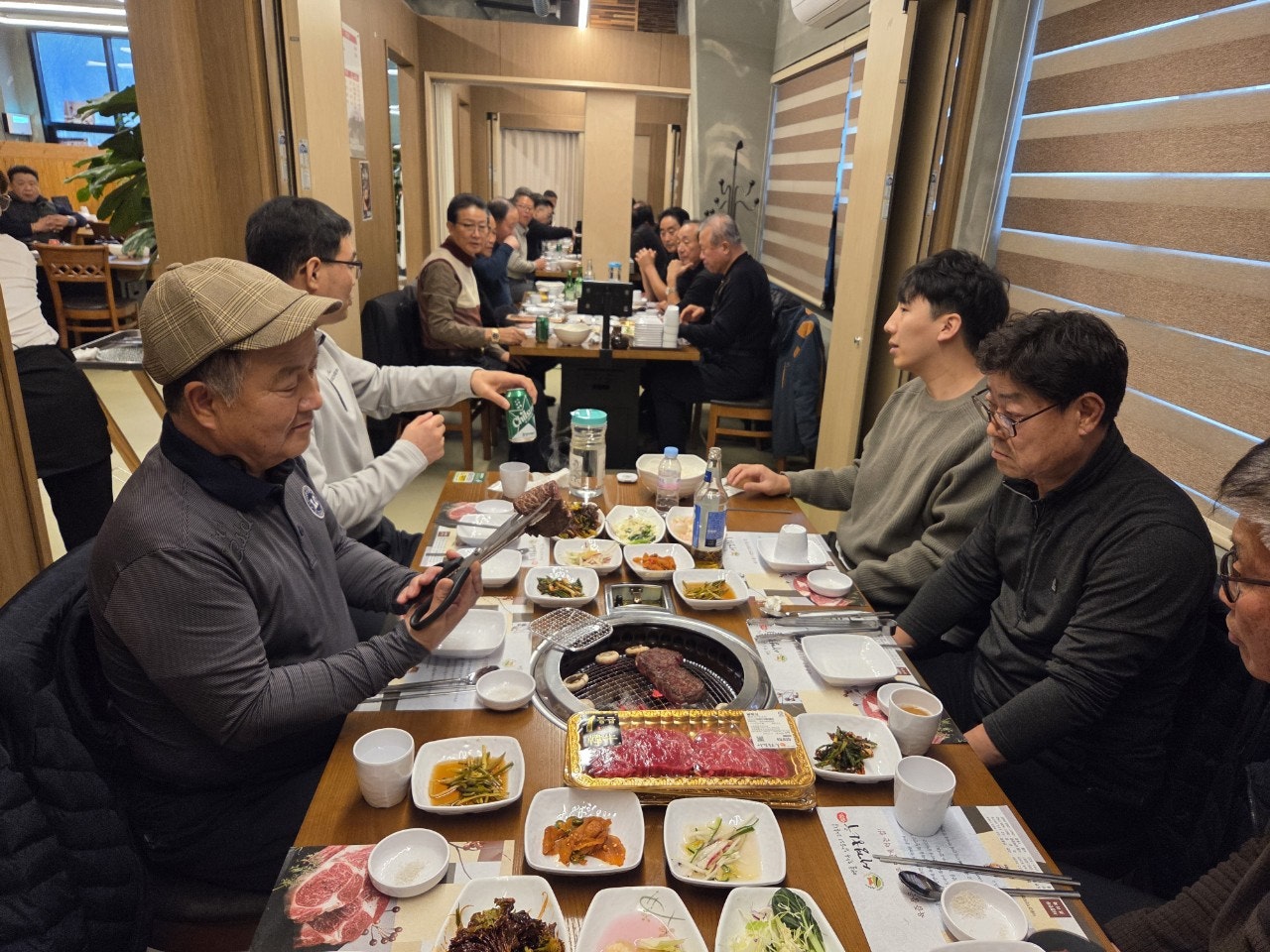 ����ڰ� �ø� �̹���