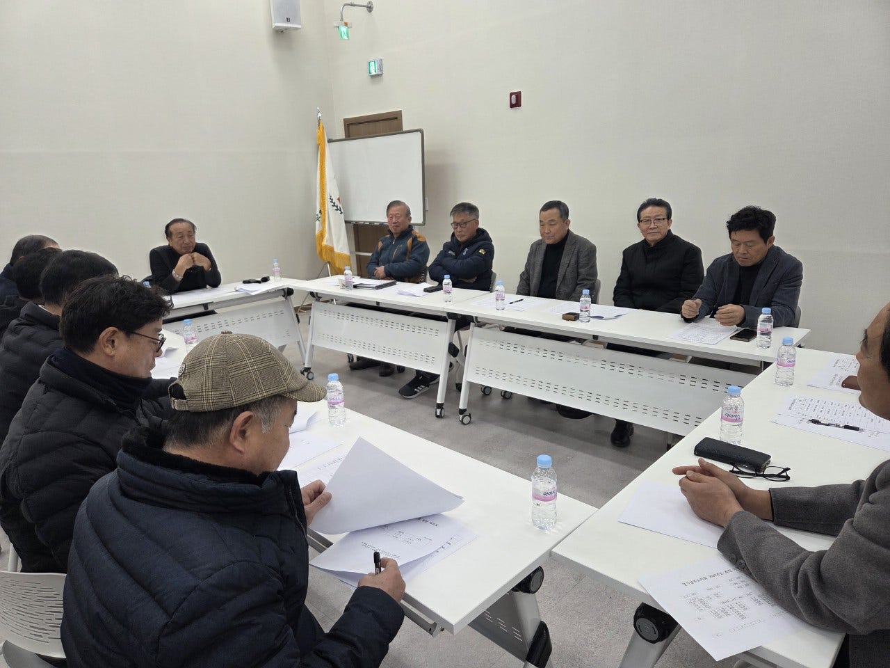 ����ڰ� �ø� �̹���