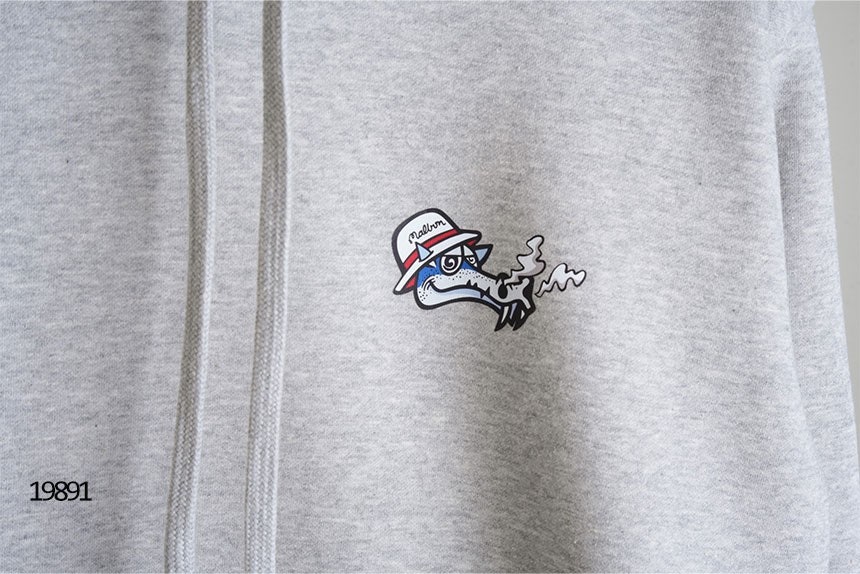 5_1f3Ud018svc5w3norvvwlrc_b74oib.jpg?type=e1920_std