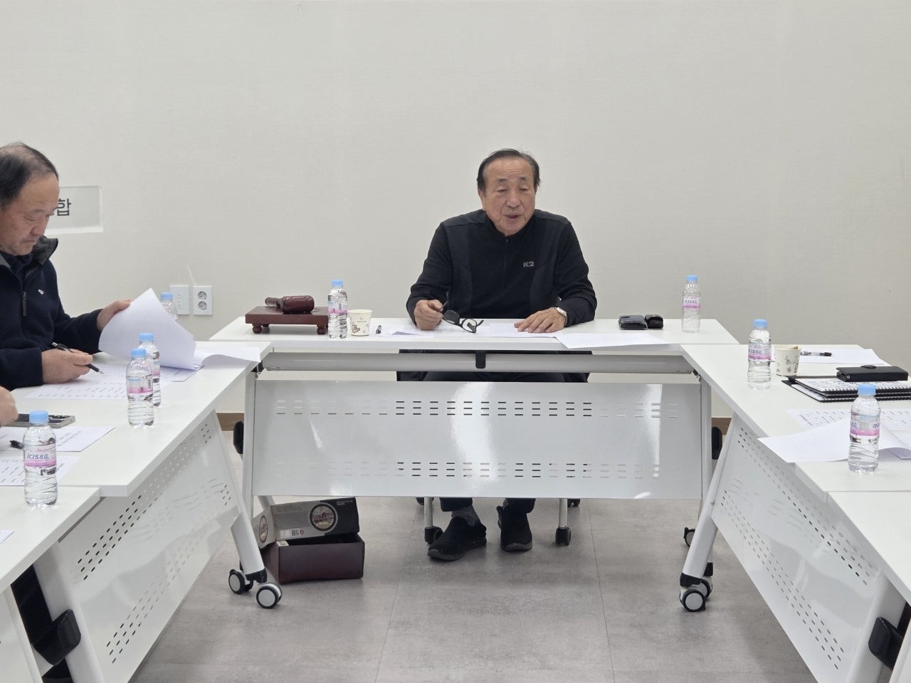 ����ڰ� �ø� �̹���