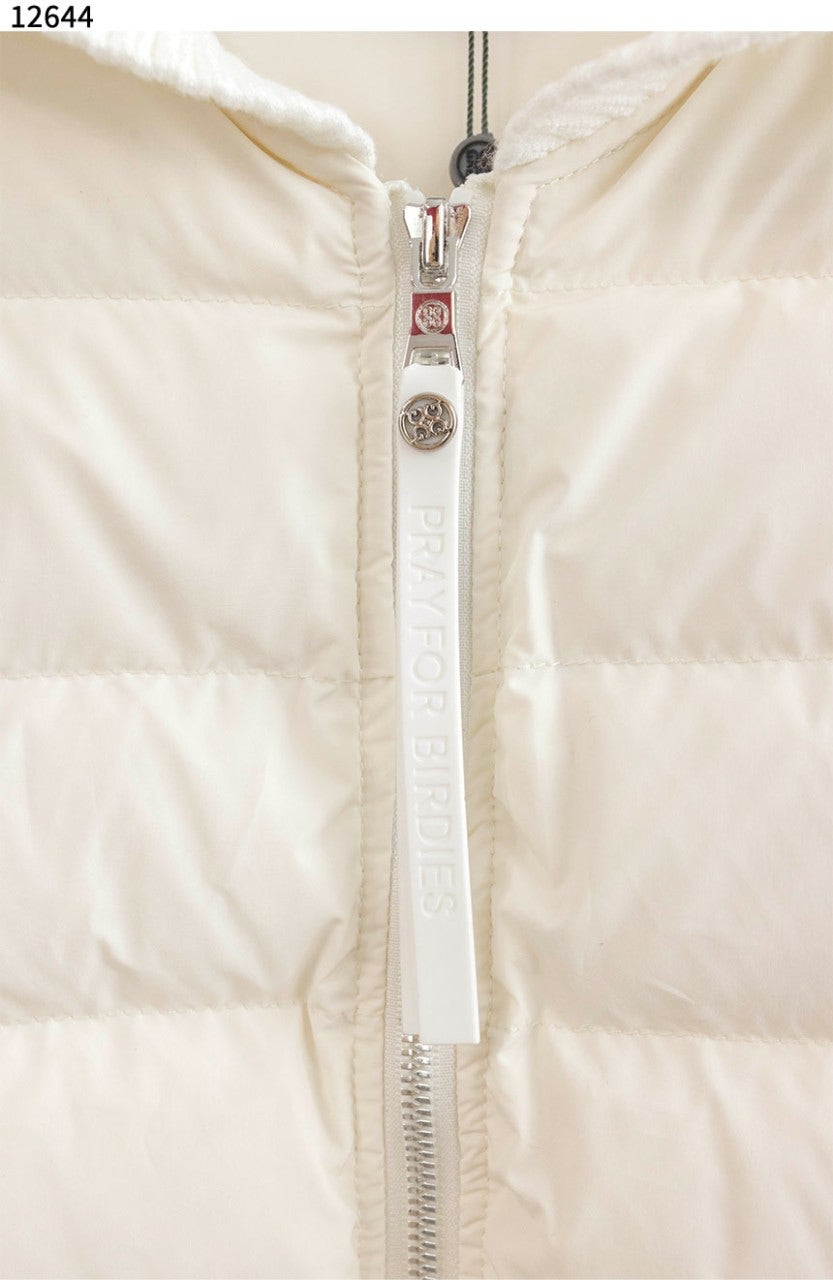 c_jh5Ud018svc1j8z84kzuwj9o_evzsoc.jpg?type=e1920_std