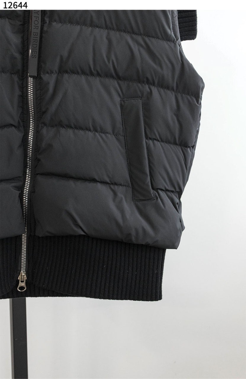 d_8h5Ud018svcy7sarhjxakk7_evzsoc.jpg?type=e1920_std