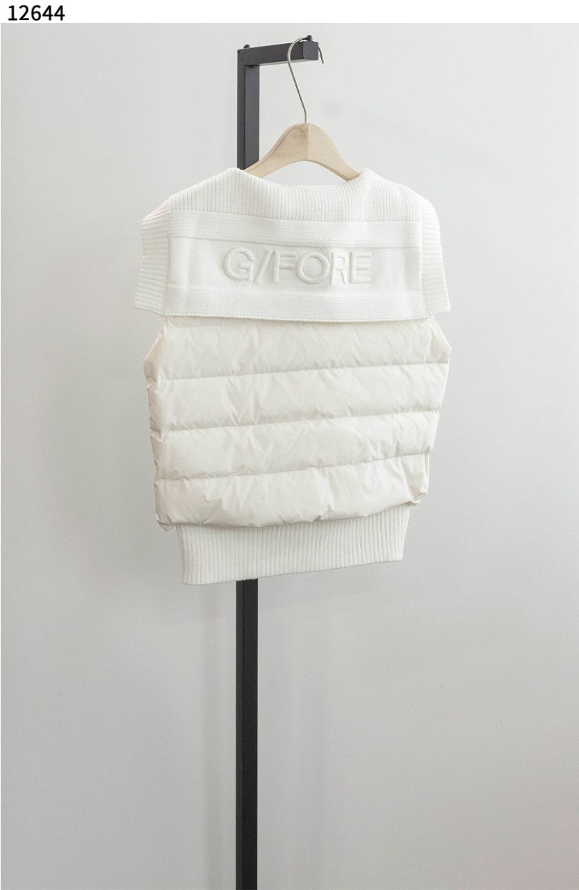 d_1h5Ud018svcn4jsqogaggcj_evzsoc.jpg?type=e1920_std