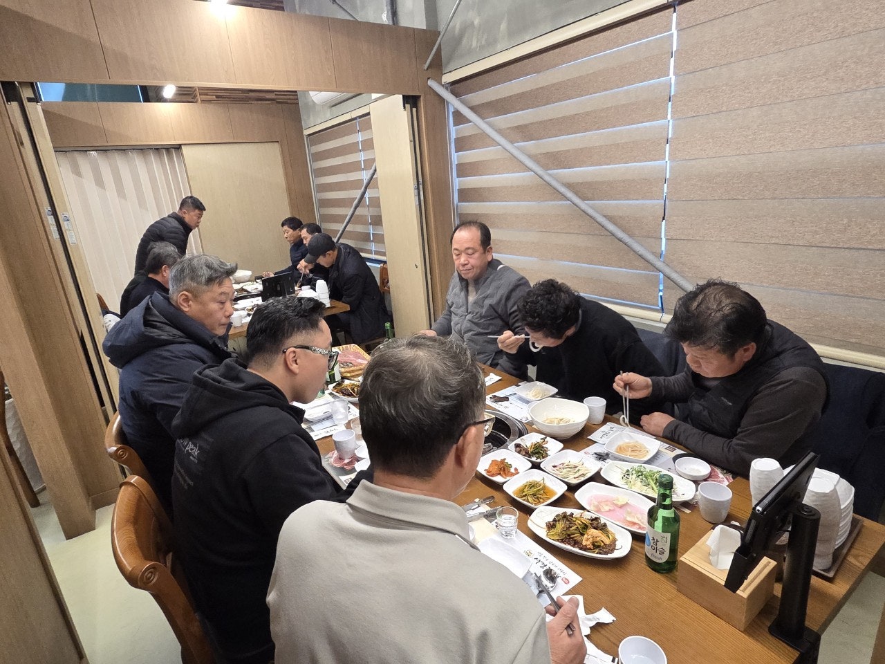 ����ڰ� �ø� �̹���