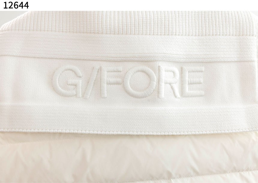 d_5h5Ud018svc1cmm3vg7jwfn8_evzsoc.jpg?type=e1920_std