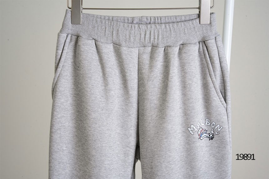 4_af3Ud018svcgoput4pyg0jk_b74oib.jpg?type=e1920_std