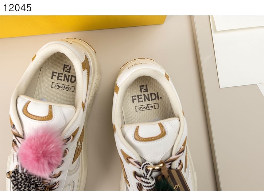 2_g3dUd018svcq5lrunnv5rpu_evzsoc.jpg 2_g3dUd018svcq5lrunnv5rpu_evzsoc.jpg