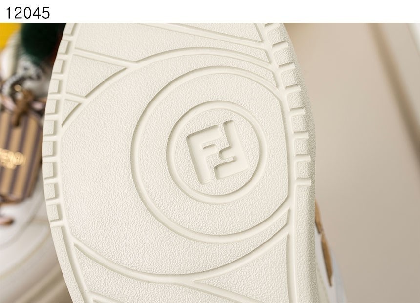 2_j3dUd018svc5j9vm5bu3ld6_evzsoc.jpg 2_j3dUd018svc5j9vm5bu3ld6_evzsoc.jpg