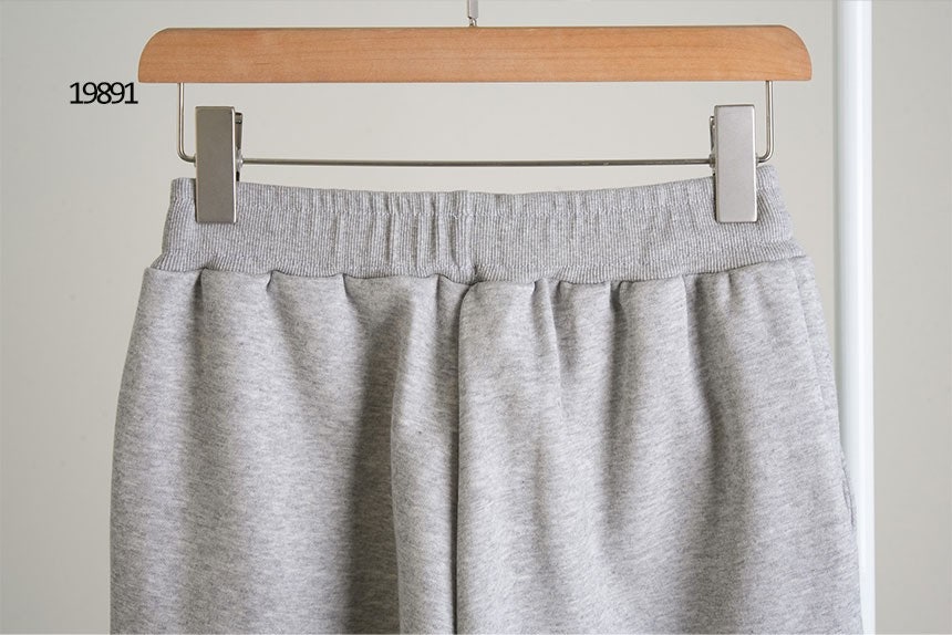 4_gf3Ud018svc14m1bq20ox4uz_b74oib.jpg?type=e1920_std