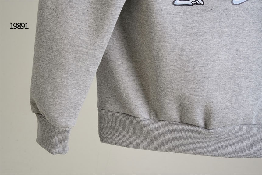 5_af3Ud018svc1otfilmzjtvn2_b74oib.jpg?type=e1920_std