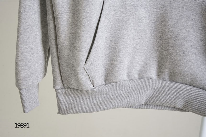 5_4f3Ud018svcc6rtuulu02g3_b74oib.jpg?type=e1920_std